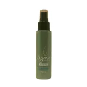 Agave Fixx 3oz