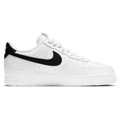 Nike Air Force 1 '07 Shoe - Men's