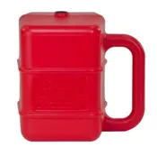 Kane Rattle Cup