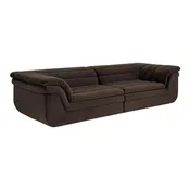Belmont Sofa