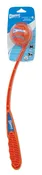 Chuckit! Ball Launcher Dog Toy