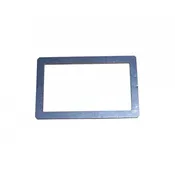 Actuator Switch Retainer