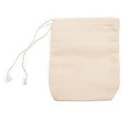 Regency Natural Spice Bags, Set of 12