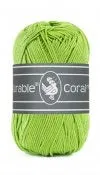 DURABLE - CORAL 50 gram