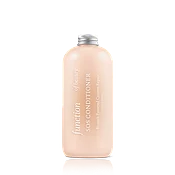 SOS Custom Repair Conditioner