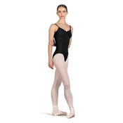 Adult Arianne Cami Leotard