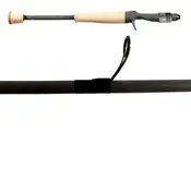 Custom Coastal 812