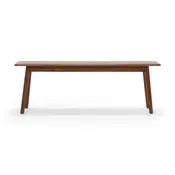 Kacia Bench