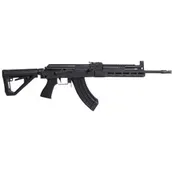 MB47