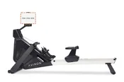 Aviron Strong Series “GO” Rower
