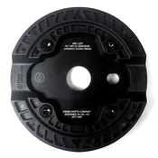 Primo Omniguard Sprocket