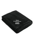 Oversized Ultra Plush Blanket