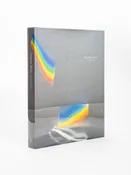 Charles Ross: The Substance of Light — Radius Books