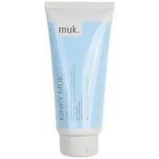 muk Kinky muk Curl Amplifier