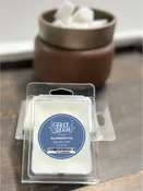 Blueberry Pie Wax Melts