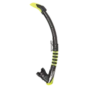 Aqualung Zephyr Flex Snorkel