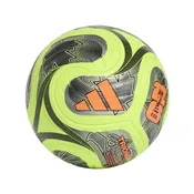 Adidas 2024 Trionda World Cup Winter Ball