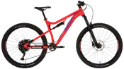 Maxwell 275
