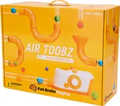 AIR TOOBZ