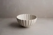 Classic Flower Bowl