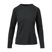 Comet LS Crew Women's