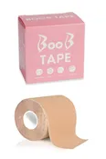 Boob Tape, Nude