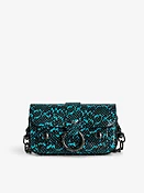 Kate Wallet Wild Bag
