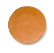 Arancia Dinner Plate