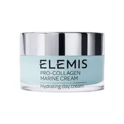 Pro-Collagen Marine Cream