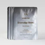 Illuminate — Brightening Biocellulose Sheet Mask