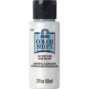 Folkart Color Shift Acrylic Paint