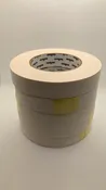1" Template Tape   5 pack