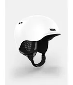 Anon Rodan Ski &amp; Snowboard Helmet