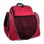 Champion All Purpose BackPack