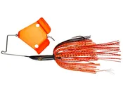 Delta Hammerhead