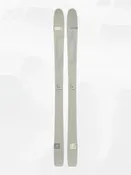 Armada Kimbo 95 Ski 2026