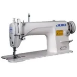 JUKI DDL-5550N 1-NDL. STRAIGHT STITCH MC **JAPAN