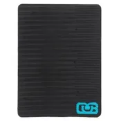 Super Cush Black Traction Pack