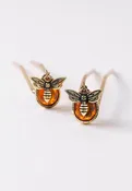Honey Bee #3975