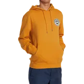 RVCA Progress 2 Hoodie Men's