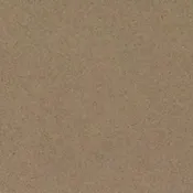 Sandstone Color Sample
