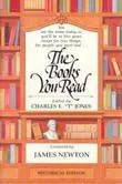 Books You Read, The: Historical Edition