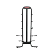 BodyKore MX1191 Universal Storage Rack