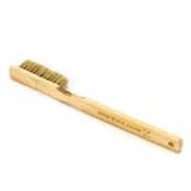 Bamboo Boar's Hair Brush