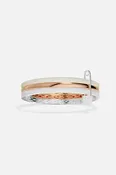 Baby XL Bracelet