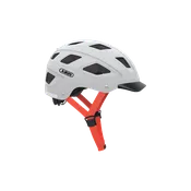 ABUS Hyban 2.0 Helmet