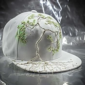 Tree of Truth — Edgewares Customs
