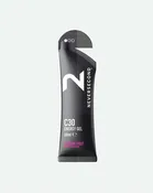 C30 Energy Gel - Passion Fruit