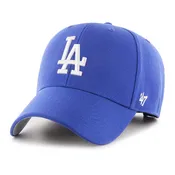 47 Brand LA Dodgers '47 MVP - Royal