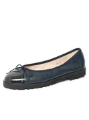 Best Lug Sole Ballet